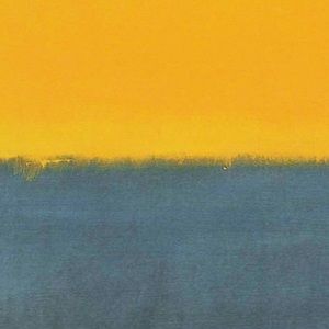 Meet your Posher, Milan